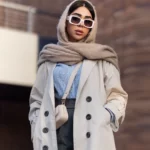 ترنج کت Bella