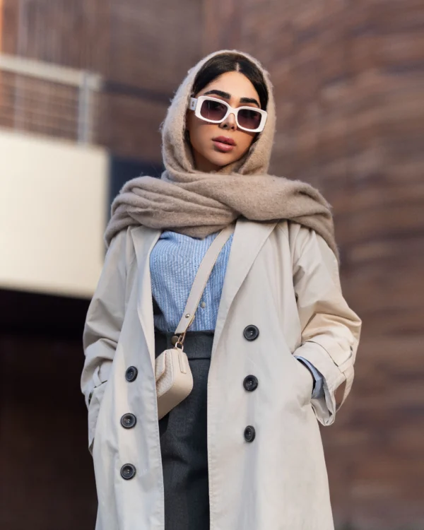 ترنج کت Bella