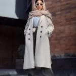 ترنج کت Bella