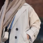ترنج کت Bella