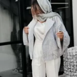 کت luna