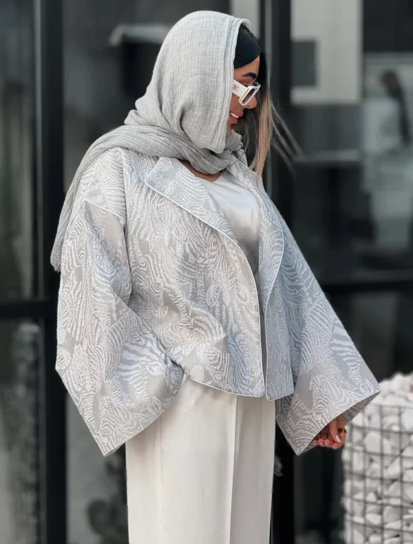 کت luna