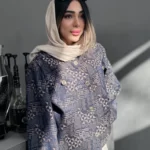 کت Evie