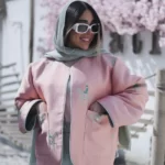 کت‌Pinky