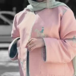 کت‌Pinky