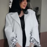 کت نارگُل
