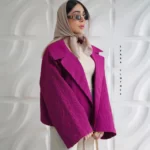 مانتو nilla