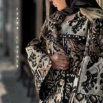کت LiLi