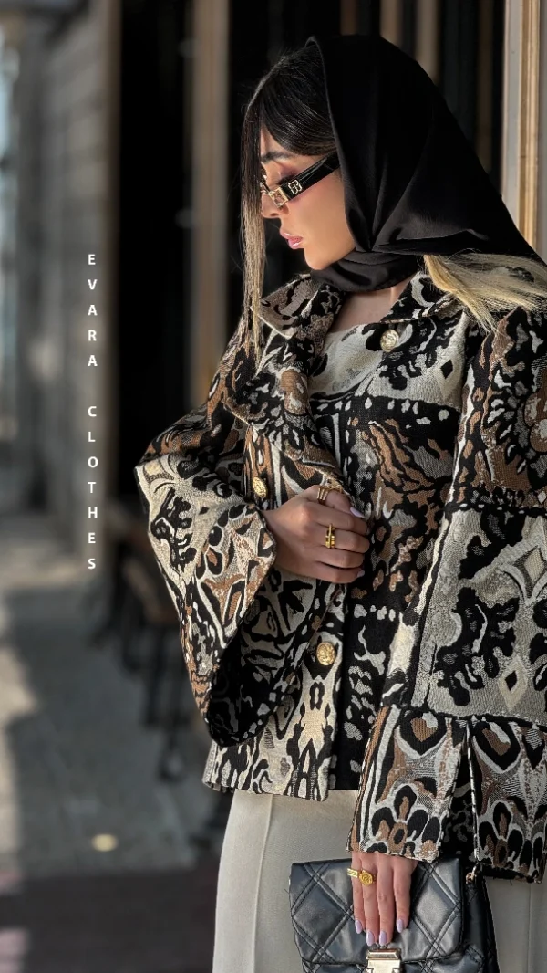 کت LiLi