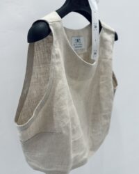 کراپ تاپ بیسیک