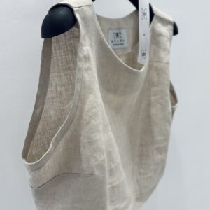 کراپ تاپ بیسیک