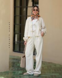 ست لنین ریرا