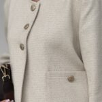 کراپ کت Donna