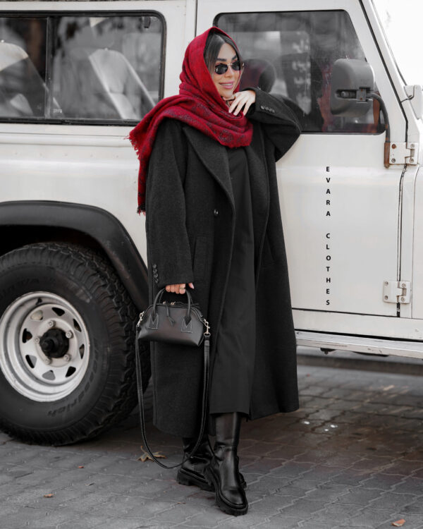 پالتو liyo