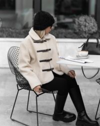 پالتو‌ تدی