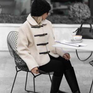 پالتو‌ تدی