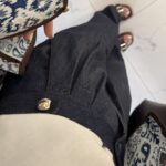 شلوار Belfie