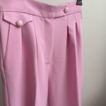 شلوار pinky