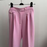 شلوار pinky