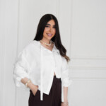 شومیز Shella