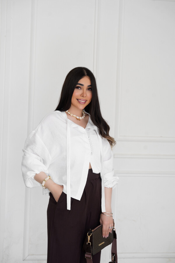 شومیز Shella