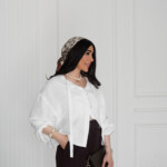 شومیز Shella