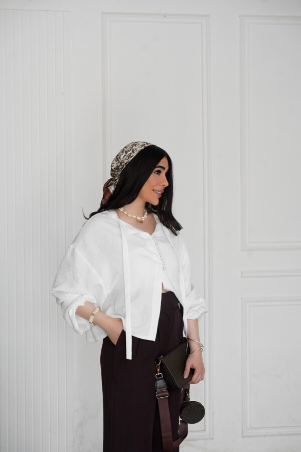 شومیز Shella