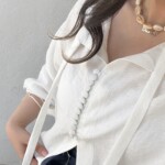 شومیز Shella